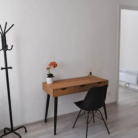 Nel Cuore Di A 100m Da Piazza Grande Apartment