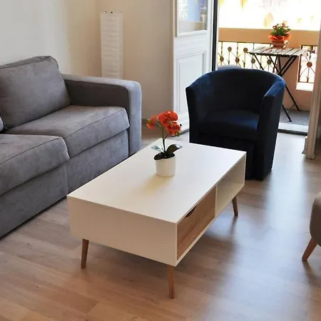 Apartment Nel Cuore Di A 100m Da Piazza Grande