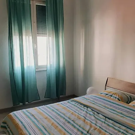 Nel Cuore Di A 100m Da Piazza Grande Locarno